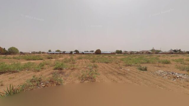 thumbnail-3207.jpg