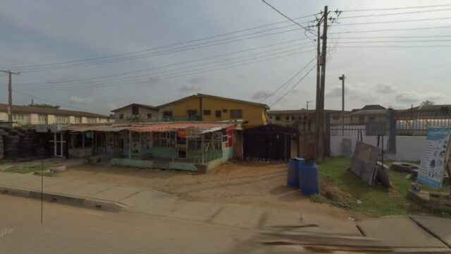 thumbnail-3208.jpg