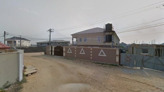 thumbnail-3209.jpg