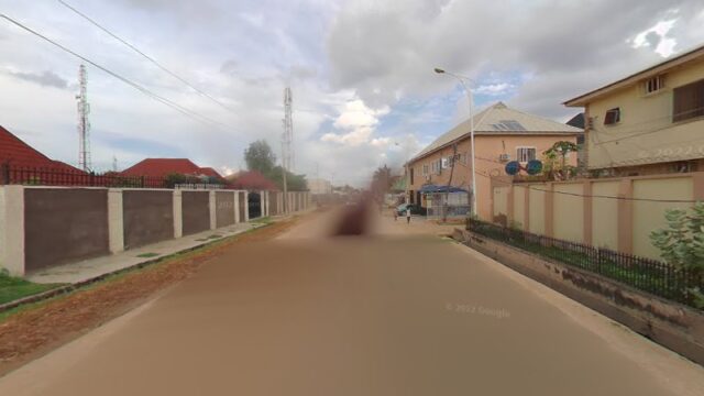 thumbnail-3212.jpg
