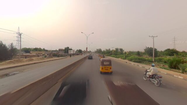 thumbnail-3220.jpg