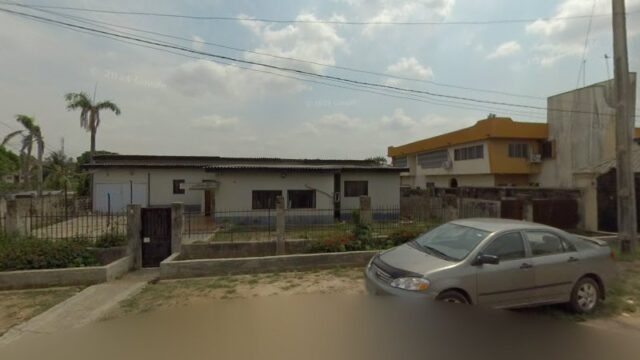 thumbnail-3225.jpg