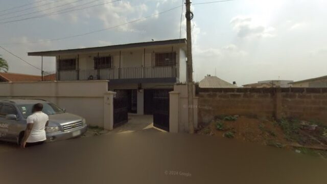 thumbnail-3227.jpg