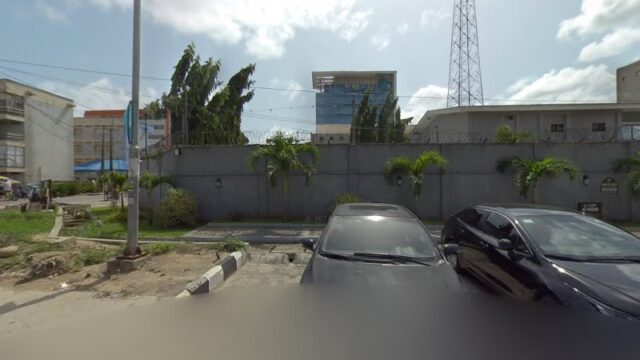 thumbnail-3231.jpg