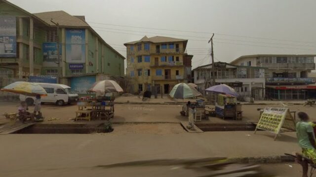 thumbnail-3236.jpg