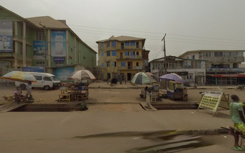 thumbnail-3236.jpg