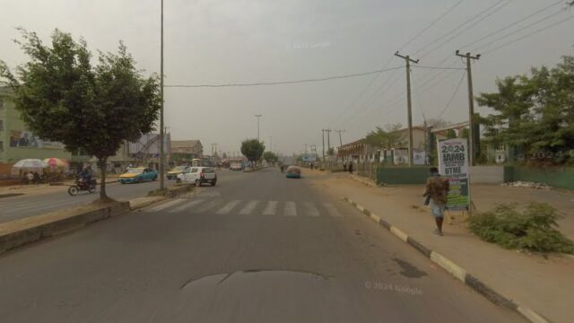 thumbnail-3238.jpg