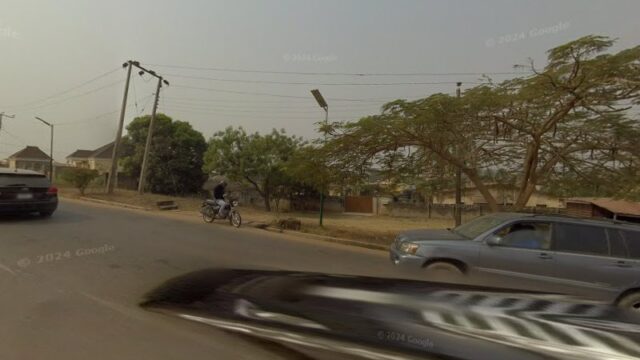 thumbnail-3239.jpg
