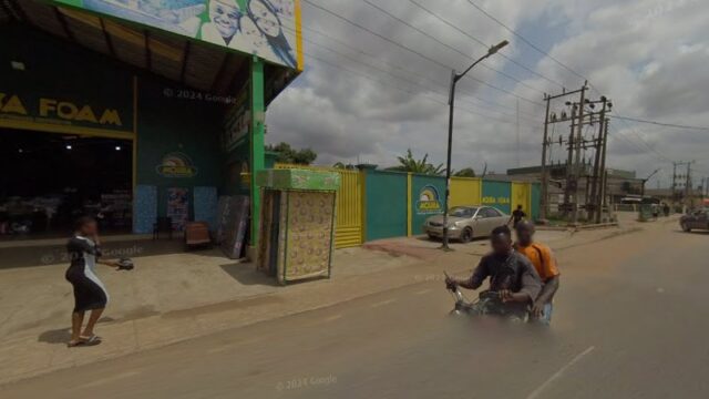 thumbnail-3244.jpg