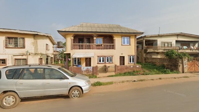 thumbnail-3246.jpg