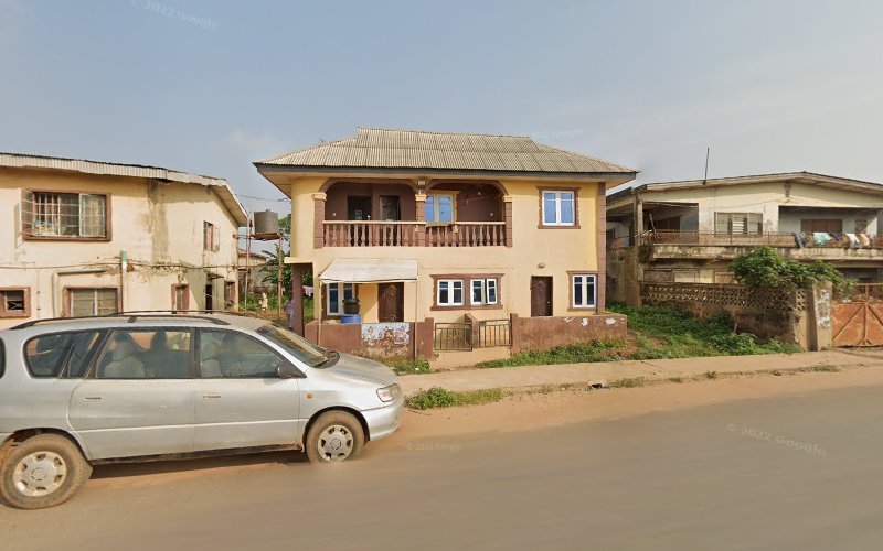 thumbnail-3246.jpg