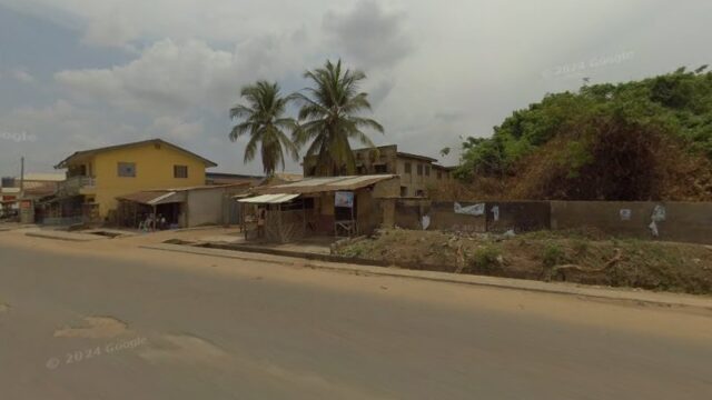 thumbnail-3247.jpg