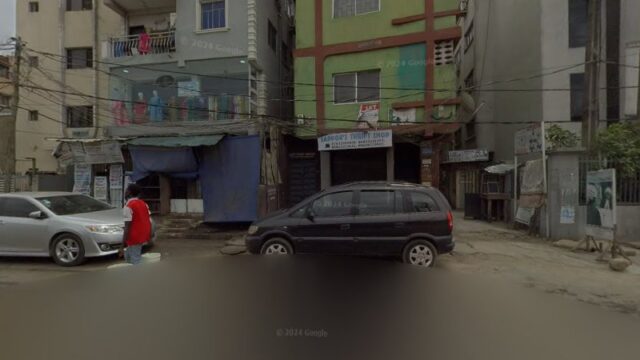 thumbnail-3253.jpg
