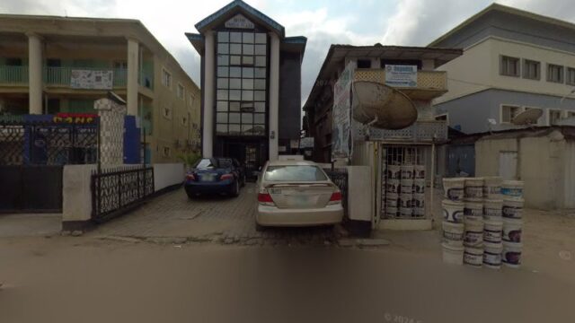 thumbnail-3258.jpg