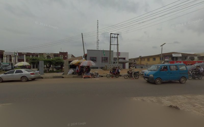 thumbnail-327.jpg