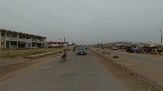 thumbnail-3270.jpg