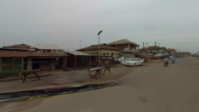 thumbnail-3273.jpg