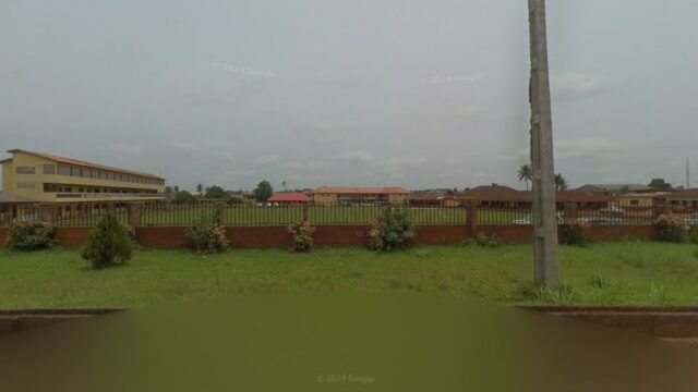 thumbnail-3276.jpg