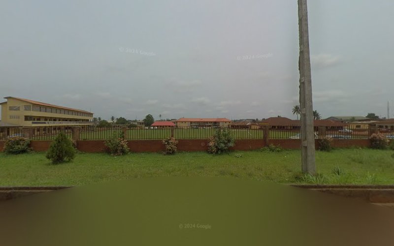 thumbnail-3276.jpg