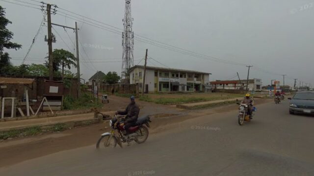 thumbnail-3278.jpg