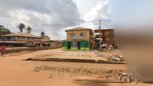 thumbnail-3279.jpg