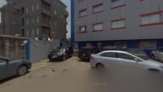 thumbnail-3280.jpg