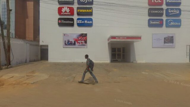 thumbnail-3284.jpg