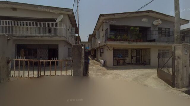 thumbnail-3285.jpg