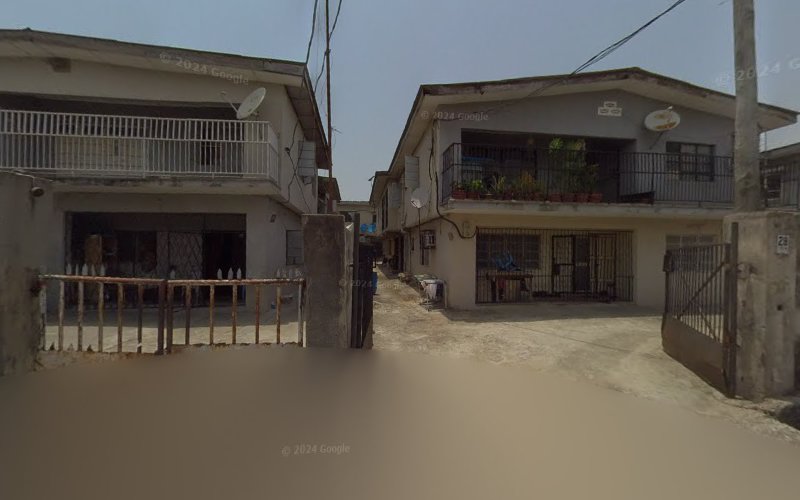 thumbnail-3285.jpg