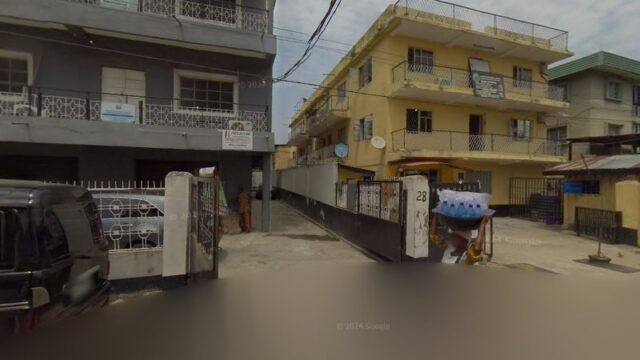 thumbnail-3286.jpg