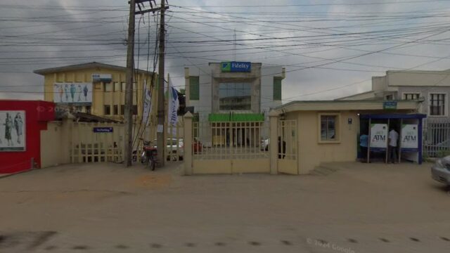 thumbnail-3289.jpg