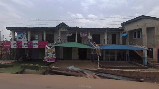 thumbnail-329.jpg