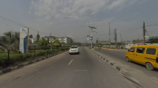 thumbnail-3290.jpg