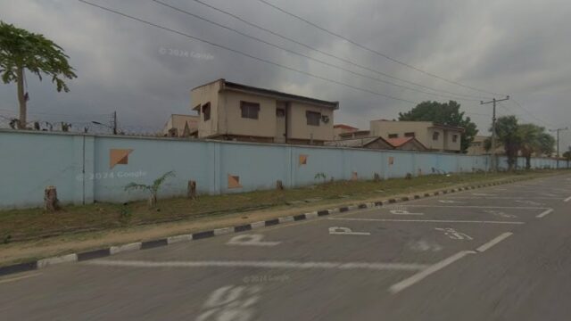 thumbnail-3292.jpg