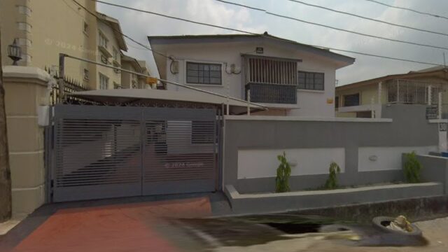 thumbnail-3294.jpg