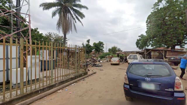 thumbnail-3298.jpg
