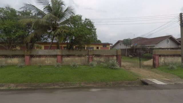 thumbnail-3303.jpg