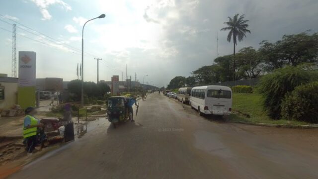 thumbnail-3315.jpg
