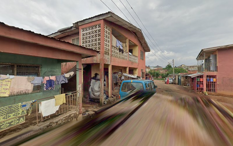 thumbnail-3318.jpg