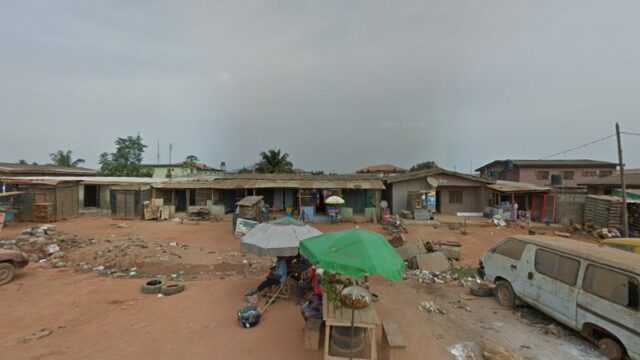 thumbnail-3323.jpg