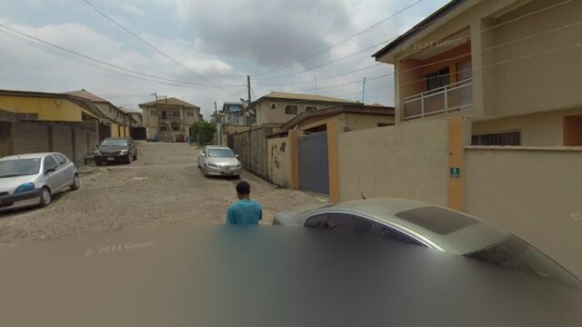 thumbnail-3325.jpg