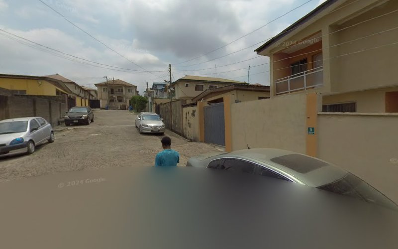 thumbnail-3325.jpg
