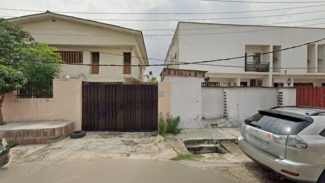 thumbnail-3328.jpg
