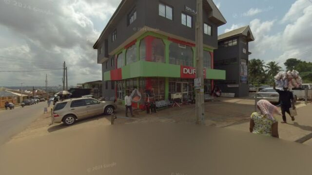 thumbnail-3330.jpg