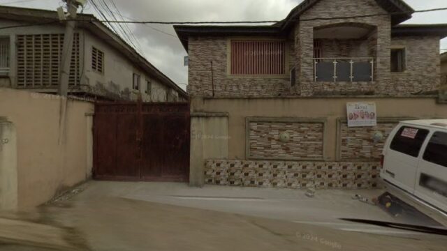 thumbnail-3331.jpg