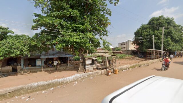 thumbnail-3336.jpg