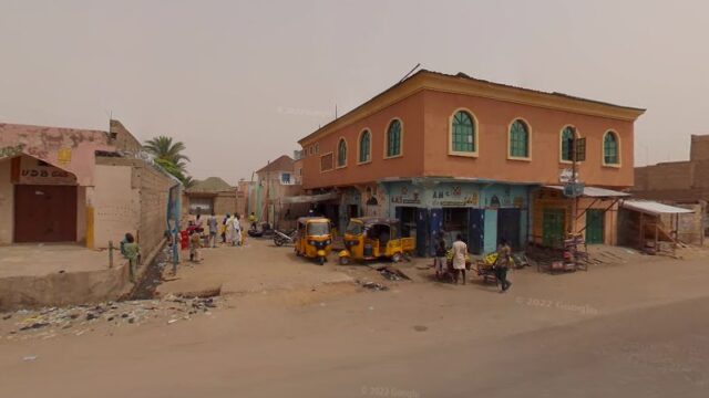 thumbnail-3337.jpg