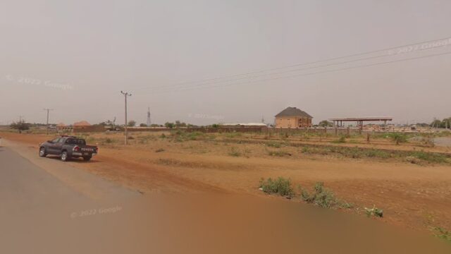thumbnail-3338.jpg