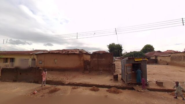 thumbnail-3341.jpg
