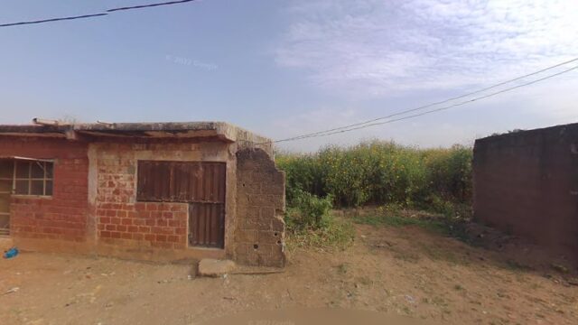 thumbnail-3342.jpg